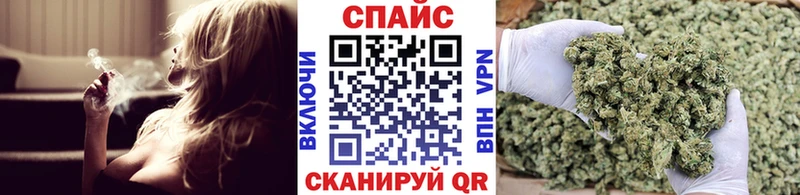 БУТИРАТ Butirat  Болхов 