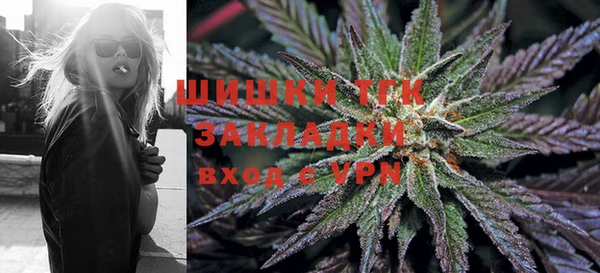ПСИЛОЦИБИНОВЫЕ ГРИБЫ Белоозёрский