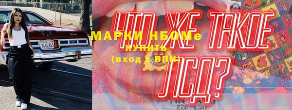 ПСИЛОЦИБИНОВЫЕ ГРИБЫ Белоозёрский